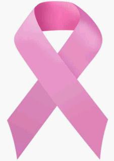 La mamografía de control capta 500 tumores al año en Cataluña