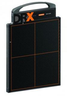 Nuevo detector inalámbrico DRX 2530C
