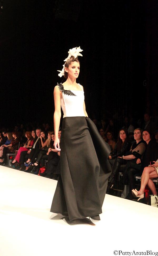 Desfiles Lifweek 13.14 - Dia 1