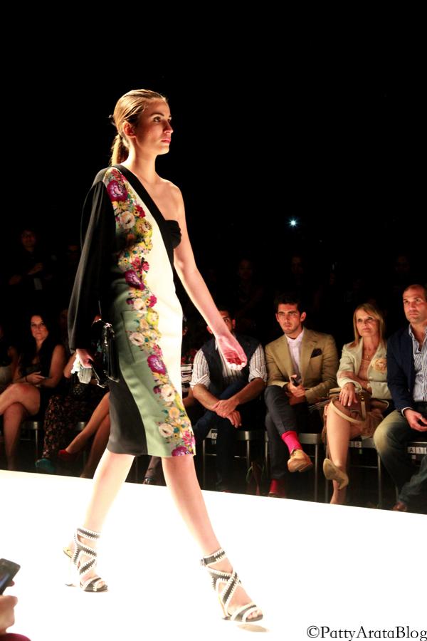 Desfiles Lifweek 13.14 - Dia 1