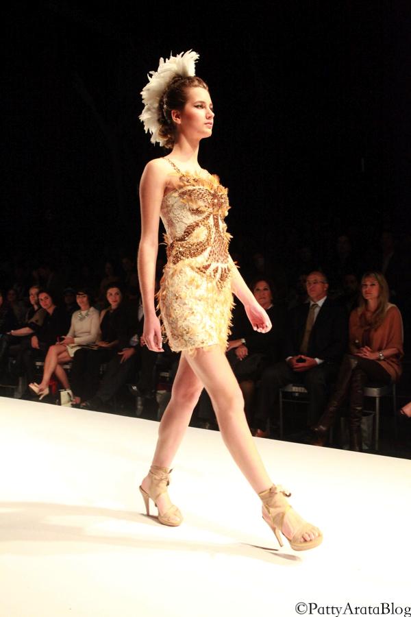 Desfiles Lifweek 13.14 - Dia 1