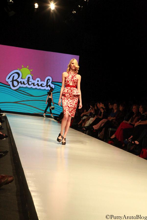 Desfiles Lifweek 13.14 - Dia 1