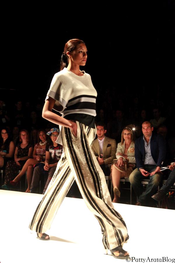 Desfiles Lifweek 13.14 - Dia 1