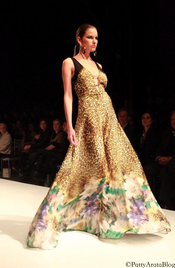 Desfiles Lifweek 13.14 - Dia 1