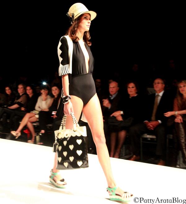 Desfiles Lifweek 13.14 - Dia 1