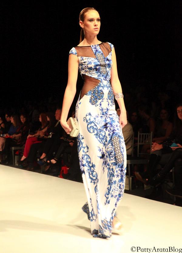 Desfiles Lifweek 13.14 - Dia 1