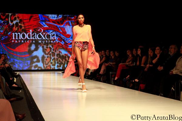 Desfiles Lifweek 13.14 - Dia 1