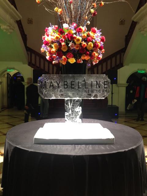 Desfiles Lifweek 13.14 - Dia 1