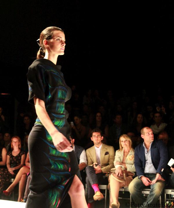 Desfiles Lifweek 13.14 - Dia 1