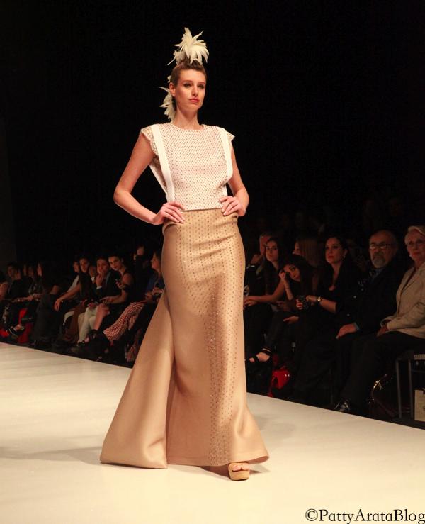 Desfiles Lifweek 13.14 - Dia 1