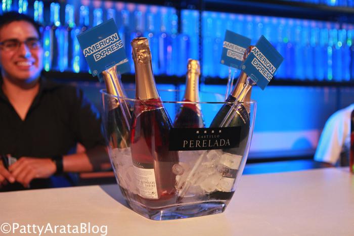 Desfiles Lifweek 13.14 - Dia 1