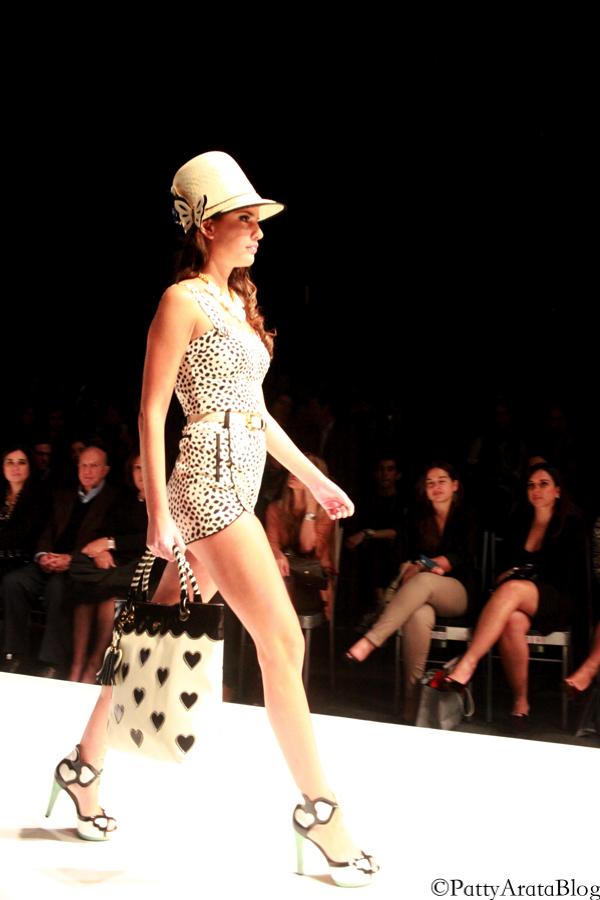 Desfiles Lifweek 13.14 - Dia 1