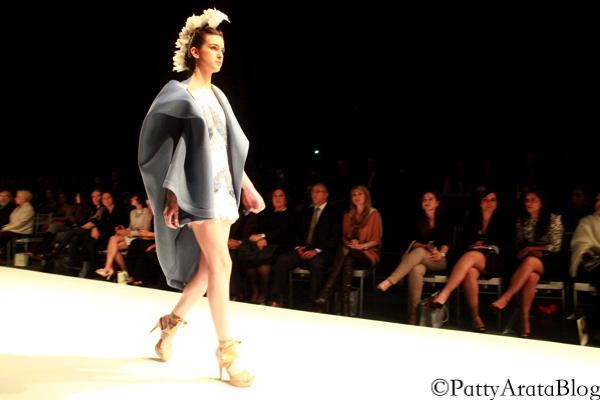 Desfiles Lifweek 13.14 - Dia 1