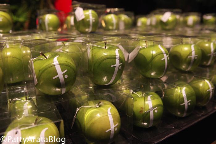 Desfiles Lifweek 13.14 - Dia 1