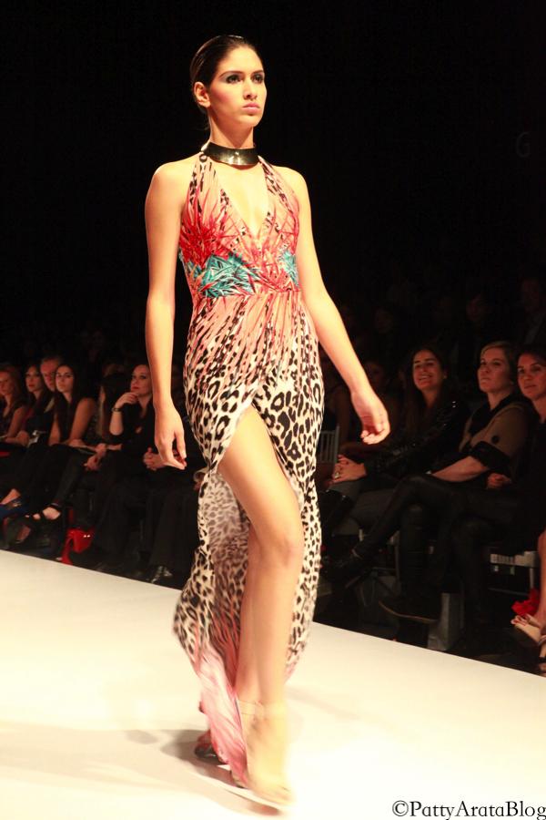 Desfiles Lifweek 13.14 - Dia 1