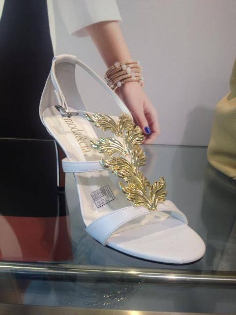 Desfiles Lifweek 13.14 - Dia 1