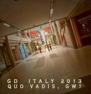 Ahora se puede comparar