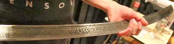 Ahora se puede comparar