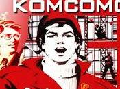¿Qué Komsomol?