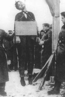 ¿Qué es el Komsomol?