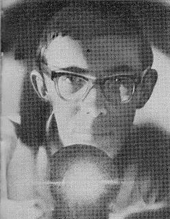 ¿Qué es el Komsomol?