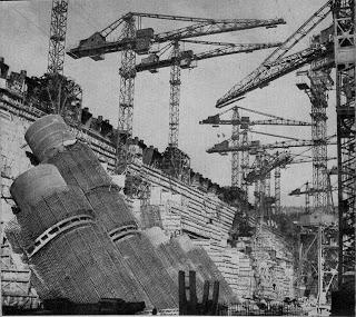 ¿Qué es el Komsomol?