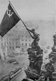 ¿Qué es el Komsomol?