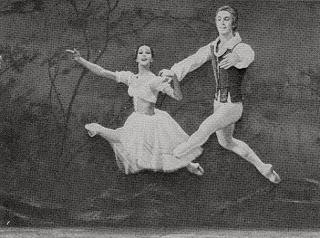 ¿Qué es el Komsomol?