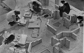 ¿Qué es el Komsomol?