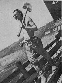 ¿Qué es el Komsomol?