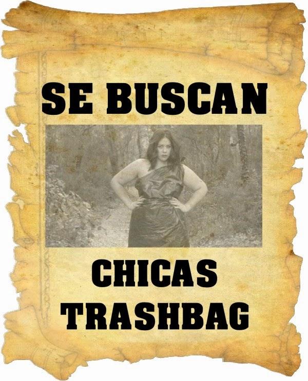 ¿Te atreves? Llamamiento mundial (soñar es gratis)