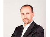 Emprendedor: Claves para identificar nuevas oportunidades negocio