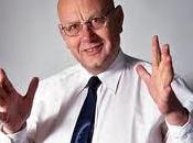 fracasos. Solo Resultados