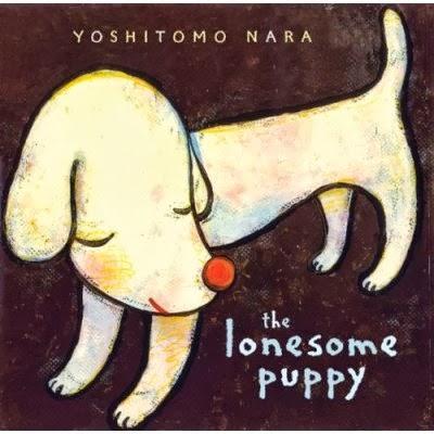 Yoshitomo Nara