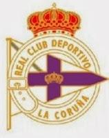 Celta y Deportivo enfrentados por la cantera...¿Quien tiene razón?