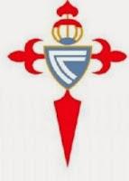 Celta y Deportivo enfrentados por la cantera...¿Quien tiene razón?