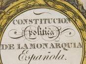 Ideas para manifiesto liberal