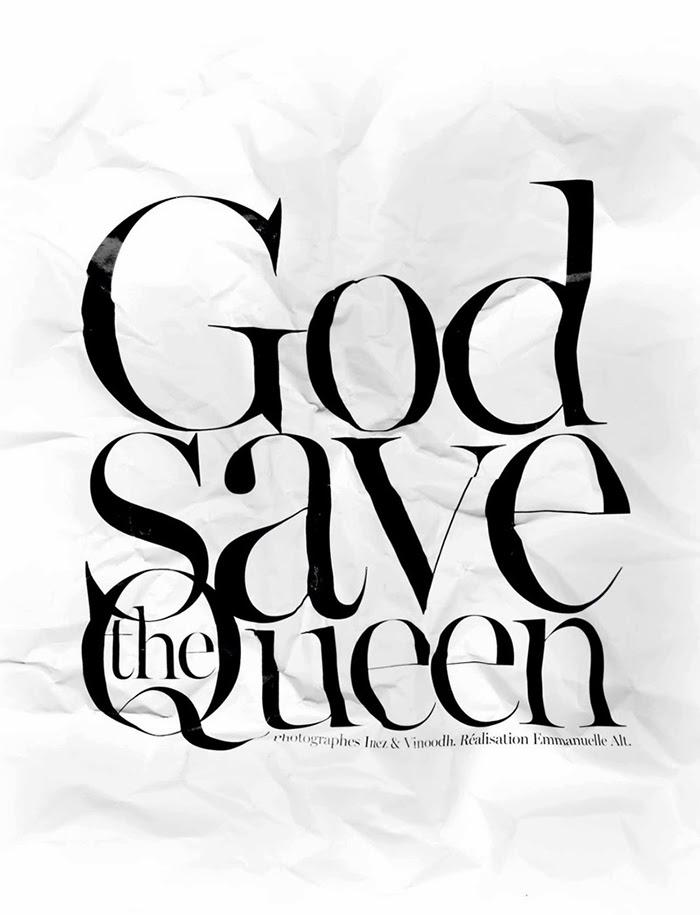 Wind of Inspiration #3