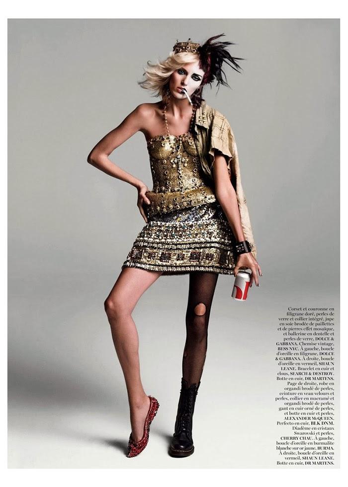 Wind of Inspiration #3