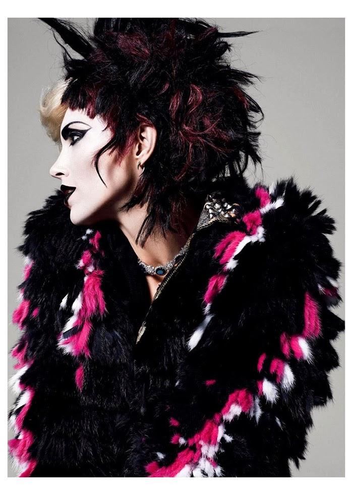 Wind of Inspiration #3