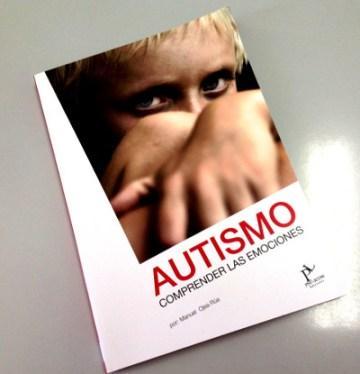 autismocomprenderlasemociones