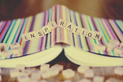 Reseña: El Contrato - Casaderas #1 - Catherine Bybee Reseña: El Contrato - Casaderas #1 - Catherine Bybee