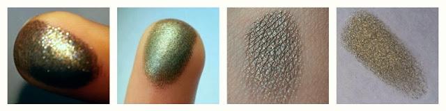 Diorshow Fusion Mono de Dior, sombra Millenium