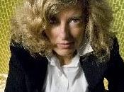 Teresa Sapey,la maravilosa donna italiana revolucionaria párkings.