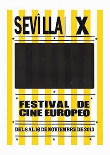 Sevilla tendrá sabor a italiano