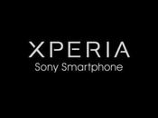 Sony regala películas juegos dueños Xperia Ultra