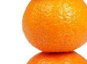 mandarina nutrientes.