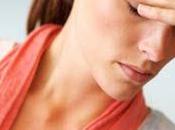 Deficiencia toxicidad Riboflavina Vitamina