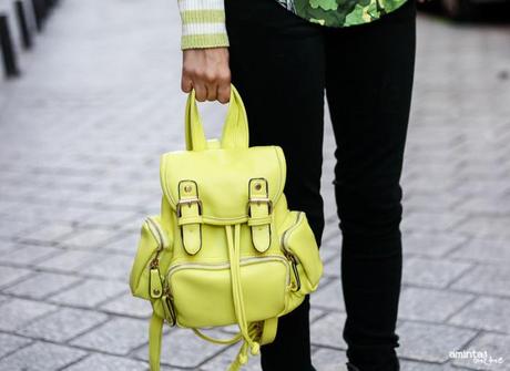 Cowboyboots_amintaonline_alpe_-3