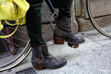 Cowboyboots_amintaonline_alpe_-5